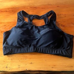 Always For Me Swim bra size 18w